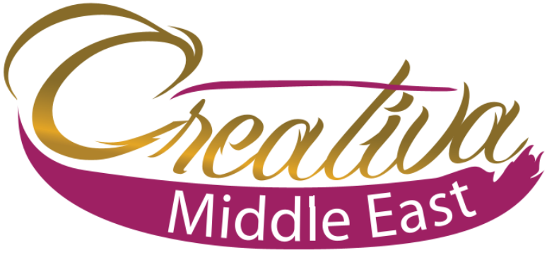 Creative Middle East