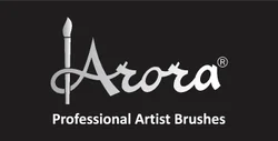 Arora