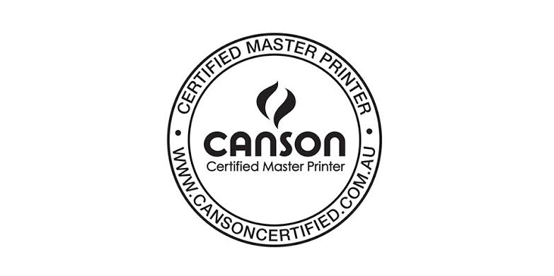 Canson