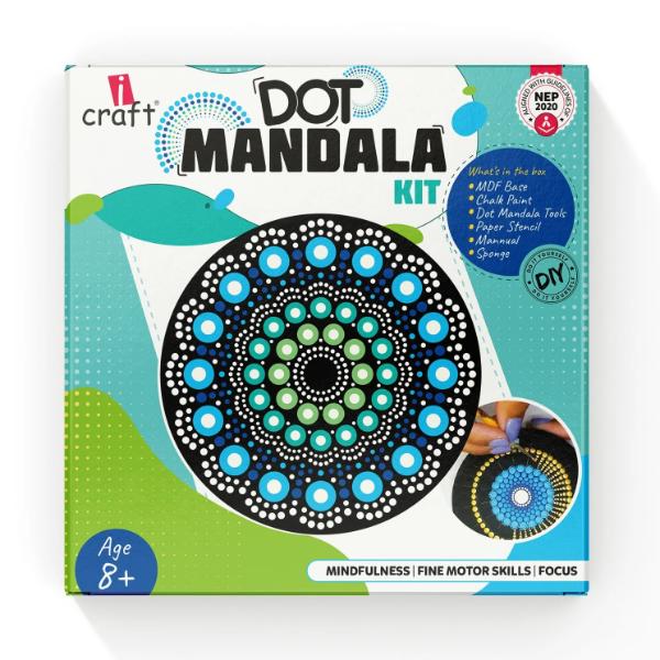 Diy Kits