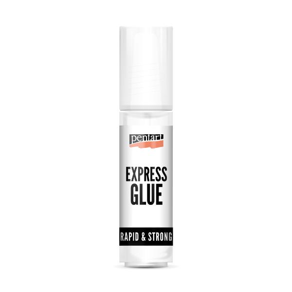 PENTART Express Glue 20ml