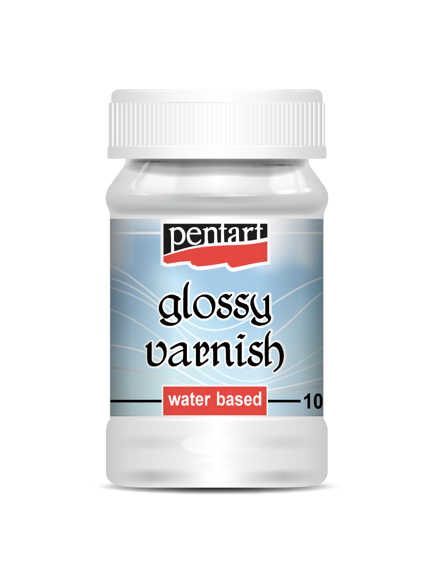 Лак глянцевый отзывы. Glossy Varnish Pentart. Лак глянцевый. Glossy Water Varnish. Glossy Water Varnish and Silver.