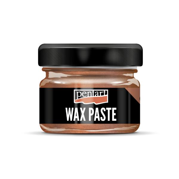 METALLIC COPPER 20ML