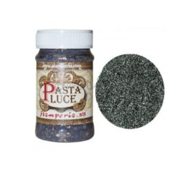 Relief Paste