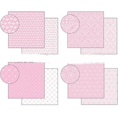 product-grid-gallery-item SBBL07 10 DOUBLE FACE SWEET COLOURS PINK