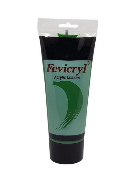 HOOKERS GREEN 200 ML FEVICRYL