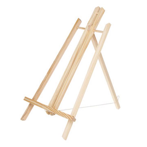 DRAWING RACK STAND 50CM