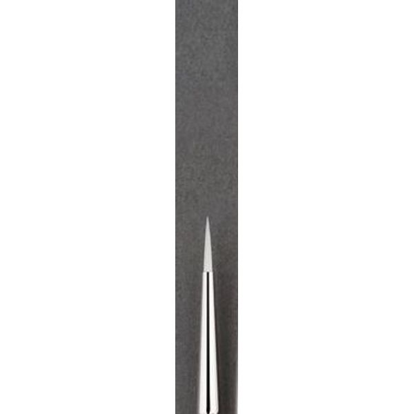 20042 CONTOURING BRUSH SET Creativa Middle East Art And Craft Store 