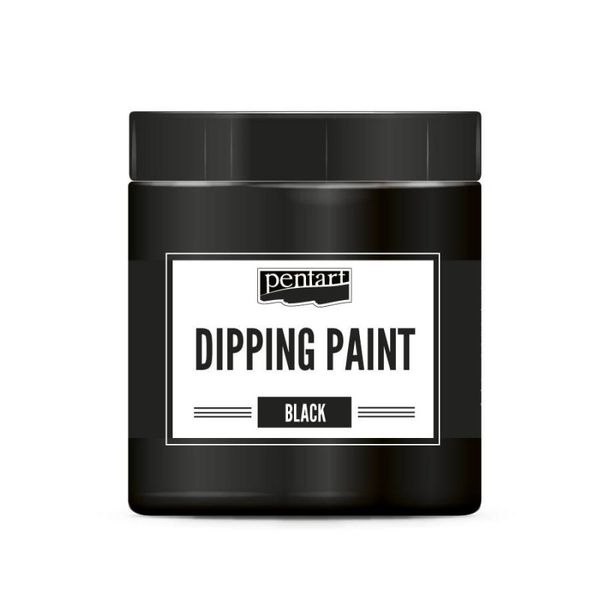 DIPPING PAINT 250ML
