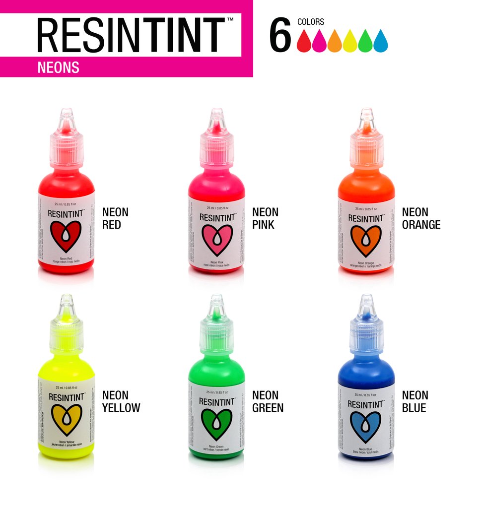 product-grid-gallery-item RESIN TINT NEON KIT