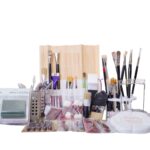 Brushes And Accessories