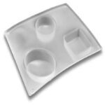 Soap Mold