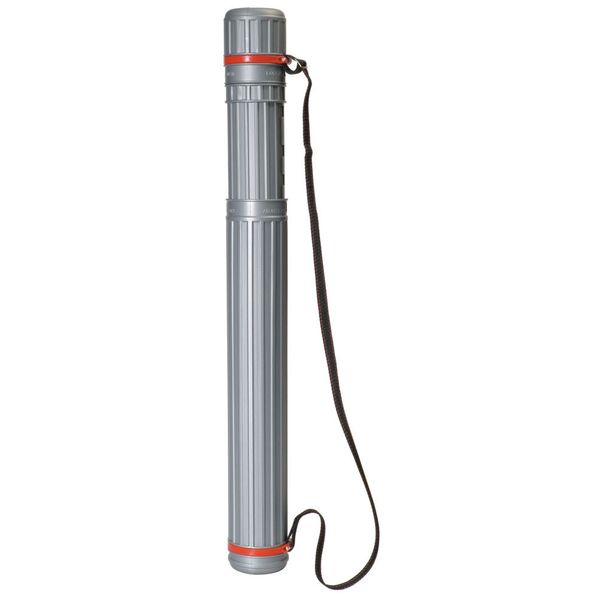 Mont Marte Telescopic Drafting Tube  Holds Sheets Up To A0
