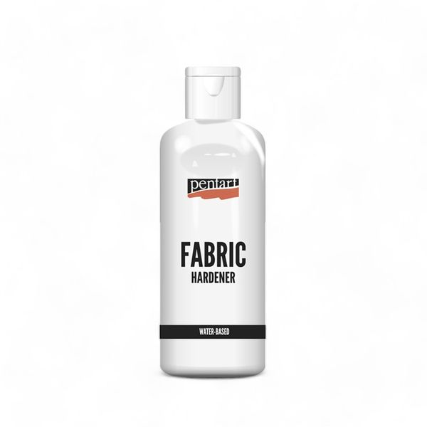 Fabric Hardener 500ml