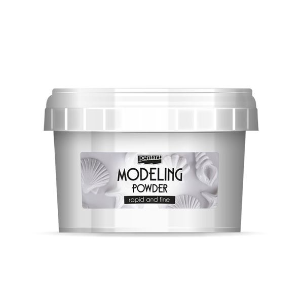 Modeling Powder 400g