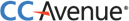 Supported payment