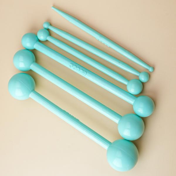 Jenna Clay Tools - Ball Tool