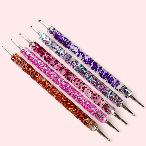 Jenna Dotting Tool