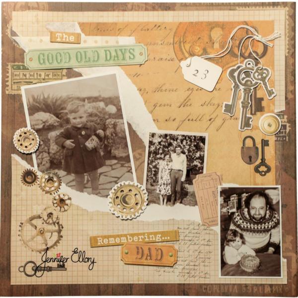 product-grid-gallery-item Remembering… 6 in x 8 in Rub-On Transfer Set