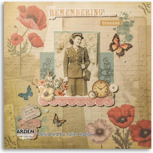 product-grid-gallery-item Remembering… Ephemera Pack