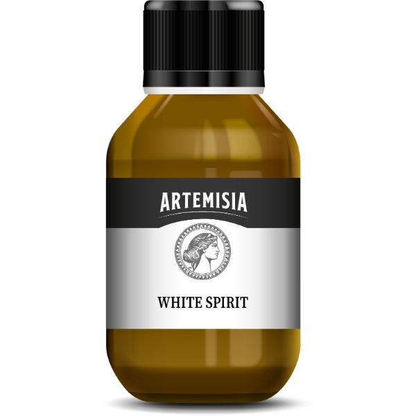 Artemisia White Spirit 100ml