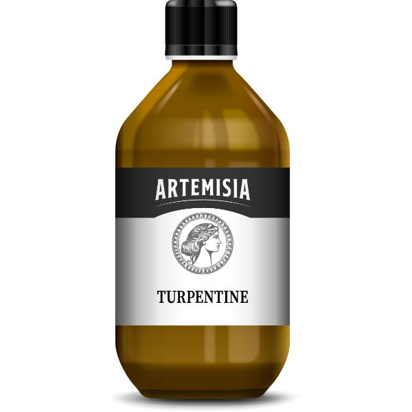Artemisia Turpentine 250ml