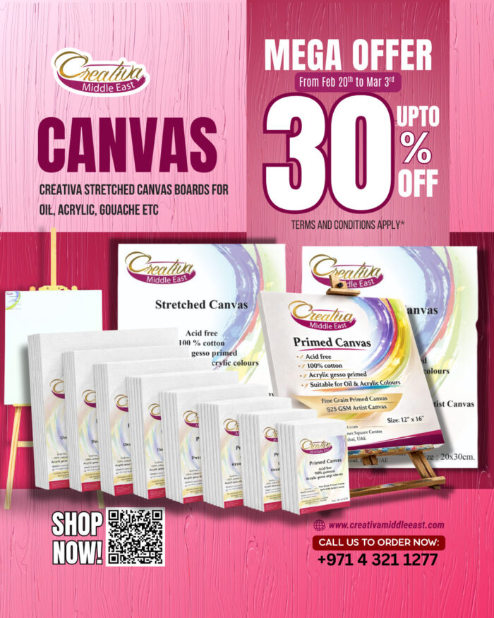 Canvas_ad 2(1) Image of a poster